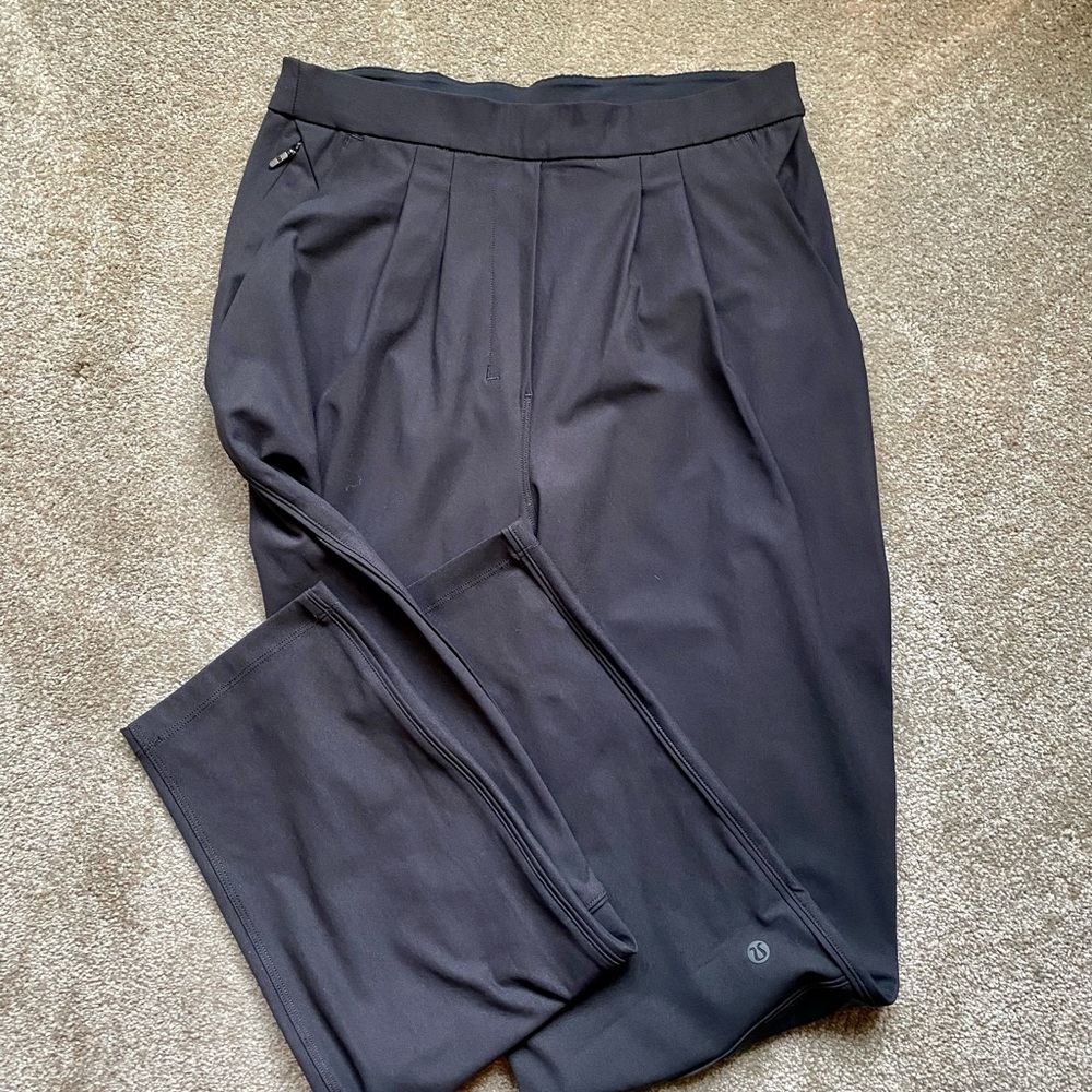 Lululemon pant